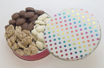 WEBSITE, ALL TIME FAVORITE METALLIC